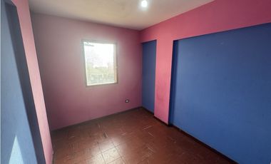 VENTA DEPTO 4 AMB CON BALCON. CHILAVERT 6800. VILLA LUGANO. CABA.