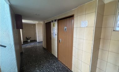 VENTA DEPTO 4 AMB CON BALCON. CHILAVERT 6800. VILLA LUGANO. CABA.