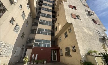 VENTA DEPTO 4 AMB CON BALCON. CHILAVERT 6800. VILLA LUGANO. CABA.