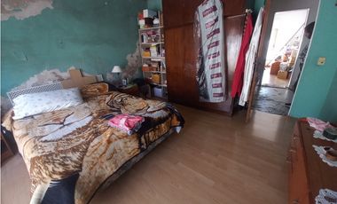 CASA VENTA A. MARCONI