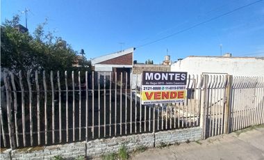 CASA VENTA A. MARCONI