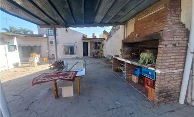 CASA VENTA A. MARCONI