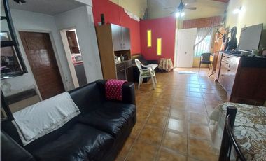 CASA VENTA A. MARCONI