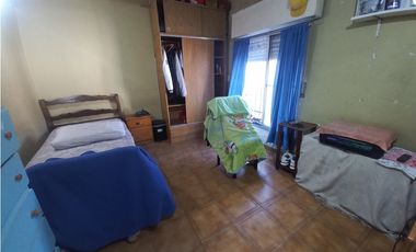 CASA VENTA A. MARCONI