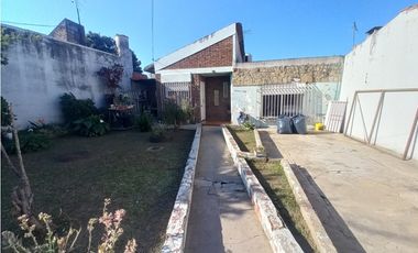 CASA VENTA A. MARCONI