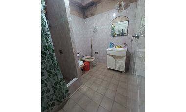 CASA VENTA A. MARCONI