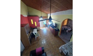 CASA VENTA A. MARCONI