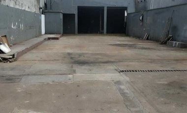 Disewakan Tanah Kavling di Puri Kembangan,.Jakarta Barat