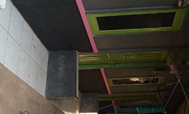 Jual 25 kontrakan sdh terisi penuh murah di cikarang