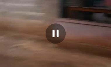 Jual 25 kontrakan sdh terisi penuh murah di cikarang