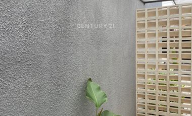 Jual Rumah Cakep Siap Huni 2 LT Di Cimandiri Sektor 6 dekat Lotte Mall