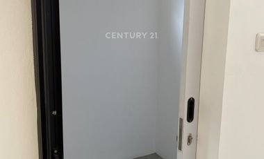 Jual Rumah Cakep Siap Huni 2 LT Di Cimandiri Sektor 6 dekat Lotte Mall