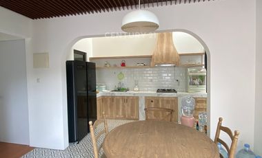 Jual Rumah Cakep Siap Huni 2 LT Di Cimandiri Sektor 6 dekat Lotte Mall