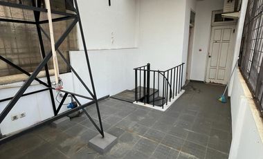 Dijual Rumah Bagus Siap Huni di Banjar Wijaya Cipondoh