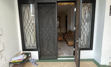 Dijual Rumah Bagus Siap Huni di Banjar Wijaya Cipondoh