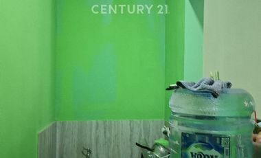 Rumah Siap Huni  Letak Strategis Dekat Kaasan Industri Ruko