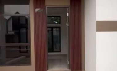 Disewakan Rumah di Cluster Safira Aryana By Rumah Chinida (He)