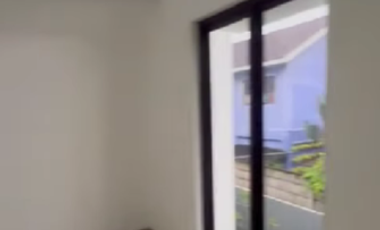 Disewakan Rumah di Cluster Safira Aryana By Rumah Chinida (He)