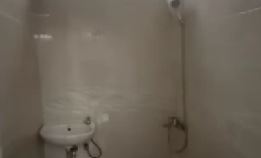 Disewakan Rumah di Cluster Safira Aryana By Rumah Chinida (He)