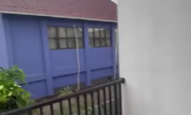 Disewakan Rumah di Cluster Safira Aryana By Rumah Chinida (He)