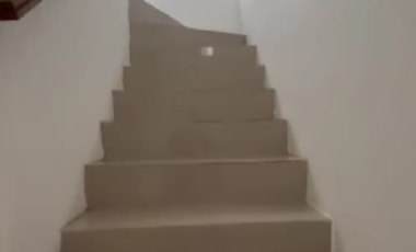 Disewakan Rumah di Cluster Safira Aryana By Rumah Chinida (He)