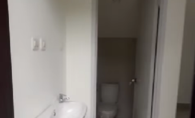 Disewakan Rumah di Cluster Safira Aryana By Rumah Chinida (He)