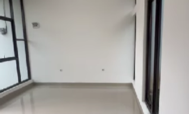 Disewakan Rumah di Cluster Safira Aryana By Rumah Chinida (He)