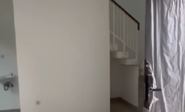 Disewakan Rumah di Cluster Safira Aryana By Rumah Chinida (He)