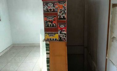 Murah Sewa Rumah Kelapa Gading