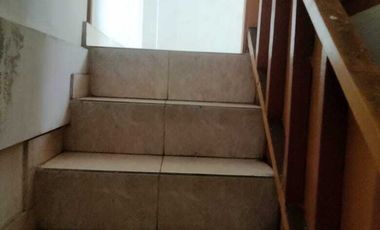 Murah Sewa Rumah Kelapa Gading