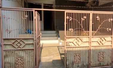 Murah Sewa Rumah Kelapa Gading