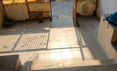 Murah Sewa Rumah Kelapa Gading