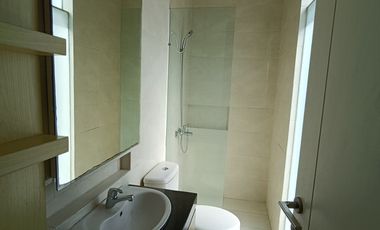 Disewakan furnish rumah grand pakuwon, Surabaya barat