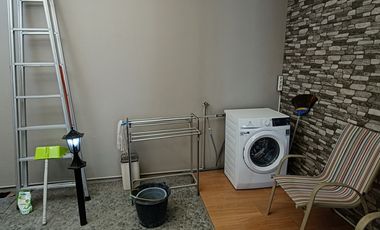 Disewakan furnish rumah grand pakuwon, Surabaya barat