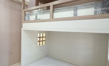 Disewakan furnish rumah grand pakuwon, Surabaya barat