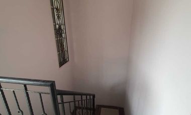 SEWA - Rumah di Nusaloka BSD