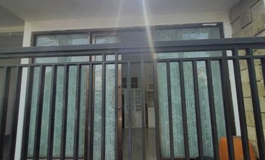 SEWA - Rumah di Nusaloka BSD