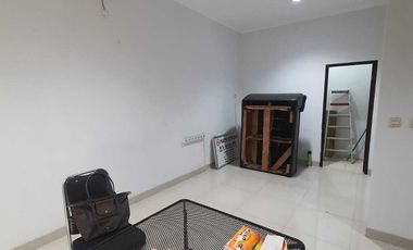 SEWA - Rumah di Nusaloka BSD