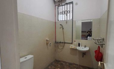 SEWA - Rumah di Nusaloka BSD