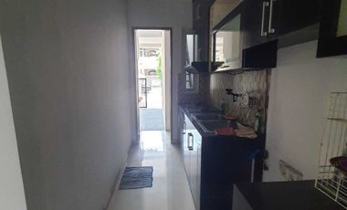 SEWA - Rumah di Nusaloka BSD