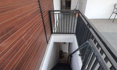 SEWA - Rumah di Nusaloka BSD