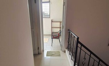 SEWA - Rumah di Nusaloka BSD