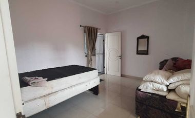SEWA - Rumah di Nusaloka BSD