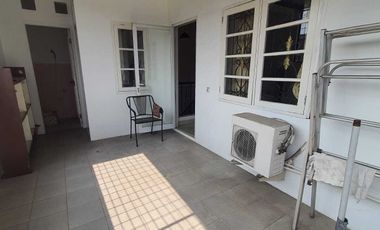 SEWA - Rumah di Nusaloka BSD