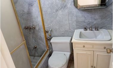 Los Ceibos, Hermoso Departamento en Renta, 70m2