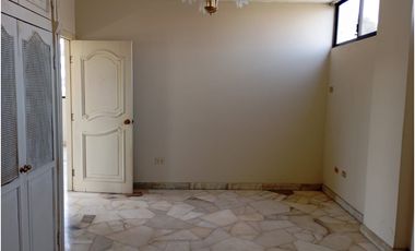 Los Ceibos, Hermoso Departamento en Renta, 70m2