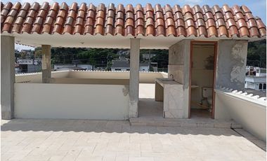 Los Ceibos, Hermoso Departamento en Renta, 70m2