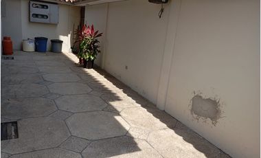 Los Ceibos, Hermoso Departamento en Renta, 70m2