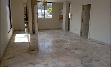 Los Ceibos, Hermoso Departamento en Renta, 70m2