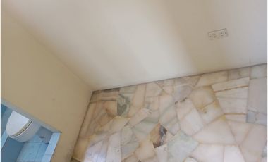 Los Ceibos, Hermoso Departamento en Renta, 70m2